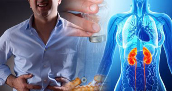 خطوات ضرورية وأخرى ممنوعة.. نصائح مهمة لمرضى الكلى صورة رقم 8