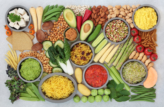 ابتعدوا عن فقدان الوزن السريع.. 5 أخطاء يجب تجنبها عند اتباع الرجيم صورة رقم 4 ابتعدوا عن فقدان الوزن السريع.. 5 أخطاء يجب تجنبها عند اتباع الرجيم صورة رقم 4