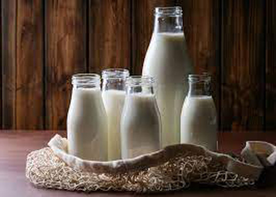 خطأ فادح يرتكبه الجميع.. لا تخزنوا الحليب في هذا المكان! صورة رقم 6