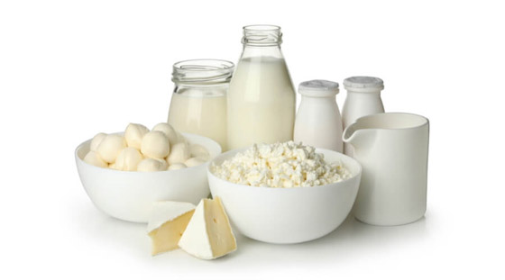 هل يمكن أن يساعدك الحليب على إنقاص الوزن؟ صورة رقم 7