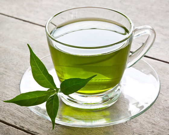 تخلصي من دهون البطن واستمتعي بجسم رشيق هذا الصيف بفضل هذه النصائح صورة رقم 4 تخلصي من دهون البطن واستمتعي بجسم رشيق هذا الصيف بفضل هذه النصائح صورة رقم 4