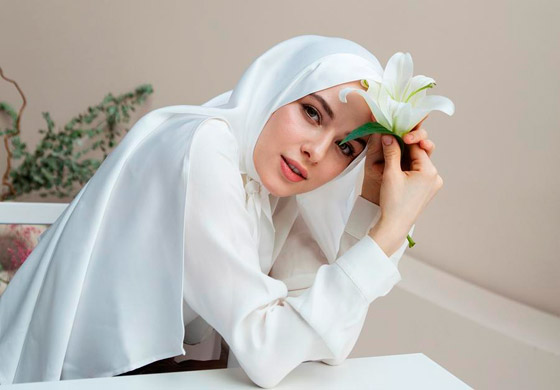 كيف تتجنبين التعرض لتسمم الشمس خلال موسم الحج.. إليك كل ما تحتاجين لمعرفته صورة رقم 1