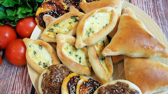 7 أطعمة ترفع الكوليسترول بشكل خفي.. تعرف عليها صورة رقم 8 7 أطعمة ترفع الكوليسترول بشكل خفي.. تعرف عليها صورة رقم 8