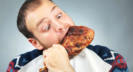 10 نصائح.. لطهي الطعام في أسرع وقت ممكن صورة رقم 3