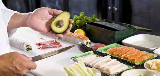 10 نصائح.. لطهي الطعام في أسرع وقت ممكن صورة رقم 4