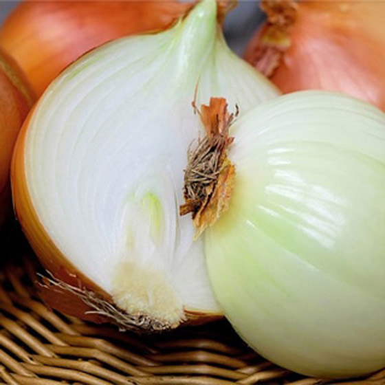 فوائد لتناول البصل.. أبرزها إنقاص الوزن وتقوية المناعة صورة رقم 3