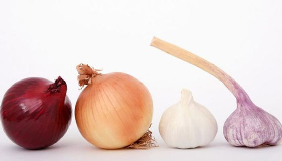 فوائد لتناول البصل.. أبرزها إنقاص الوزن وتقوية المناعة صورة رقم 6