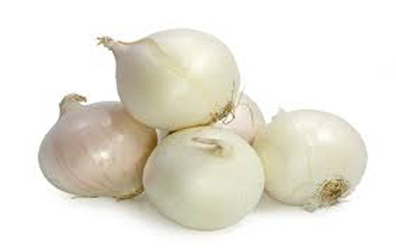 فوائد لتناول البصل.. أبرزها إنقاص الوزن وتقوية المناعة صورة رقم 9