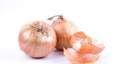 فوائد لتناول البصل.. أبرزها إنقاص الوزن وتقوية المناعة صورة رقم 10