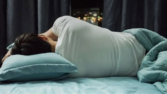 3 نصائح ذكية تساعدك على النوم العميق أثناء الحر.. جربها الآن صورة رقم 3