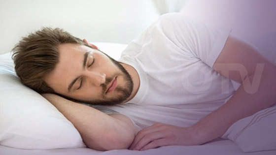 3 نصائح ذكية تساعدك على النوم العميق أثناء الحر.. جربها الآن صورة رقم 6