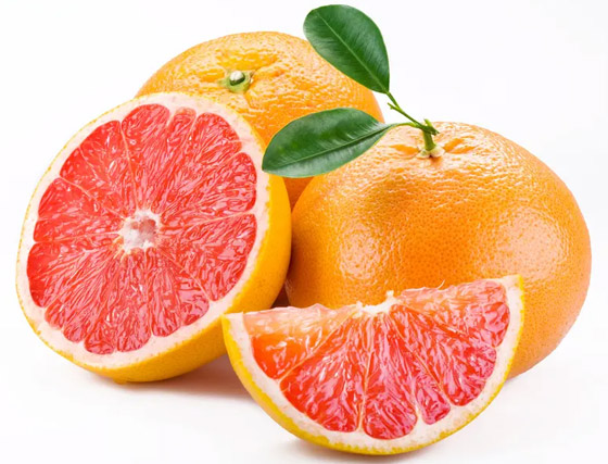 أفضل 7 فواكه تساعد في إنقاص الوزن.. تعرفوا إليها صورة رقم 1 أفضل 7 فواكه تساعد في إنقاص الوزن.. تعرفوا إليها صورة رقم 1