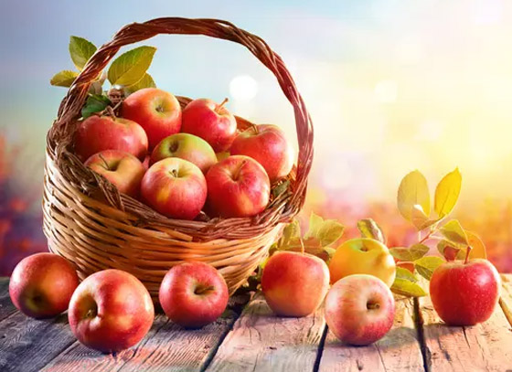 أفضل 7 فواكه تساعد في إنقاص الوزن.. تعرفوا إليها صورة رقم 2 أفضل 7 فواكه تساعد في إنقاص الوزن.. تعرفوا إليها صورة رقم 2