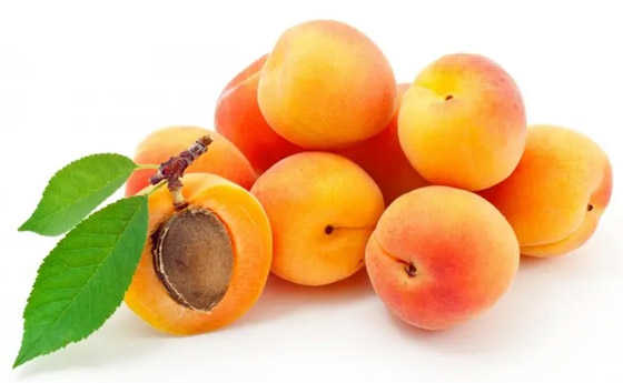 أفضل 7 فواكه تساعد في إنقاص الوزن.. تعرفوا إليها صورة رقم 4 أفضل 7 فواكه تساعد في إنقاص الوزن.. تعرفوا إليها صورة رقم 4