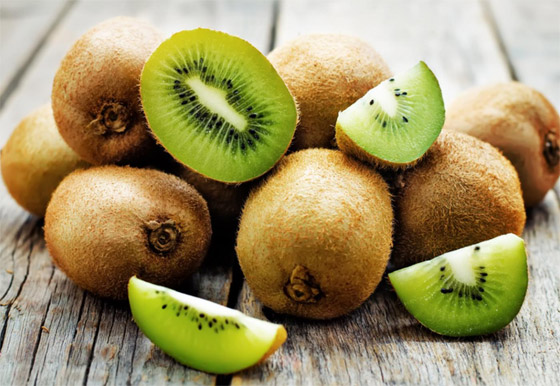 أفضل 7 فواكه تساعد في إنقاص الوزن.. تعرفوا إليها صورة رقم 5 أفضل 7 فواكه تساعد في إنقاص الوزن.. تعرفوا إليها صورة رقم 5