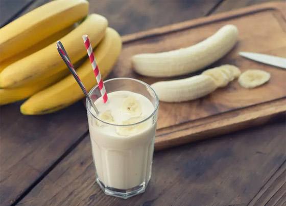 أفضل 7 فواكه تساعد في إنقاص الوزن.. تعرفوا إليها صورة رقم 7 أفضل 7 فواكه تساعد في إنقاص الوزن.. تعرفوا إليها صورة رقم 7