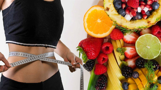 أفضل 7 فواكه تساعد في إنقاص الوزن.. تعرفوا إليها صورة رقم 10 أفضل 7 فواكه تساعد في إنقاص الوزن.. تعرفوا إليها صورة رقم 10