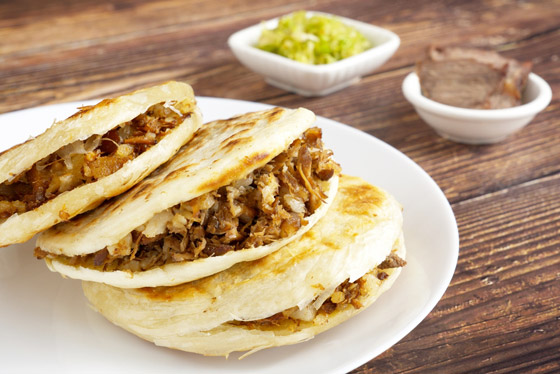 وصفة عمرها 2200 عام.. برجر وصفة عمرها 2200 عام.. برجر