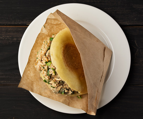 وصفة عمرها 2200 عام.. برجر وصفة عمرها 2200 عام.. برجر