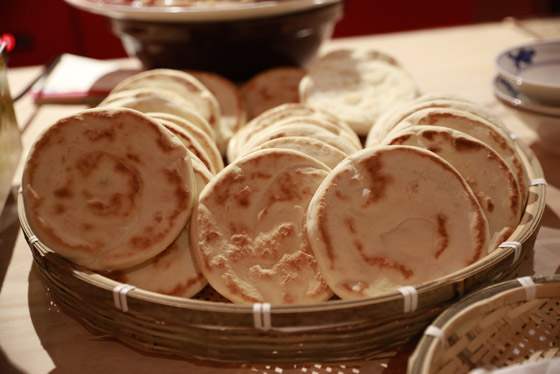 وصفة عمرها 2200 عام.. برجر وصفة عمرها 2200 عام.. برجر