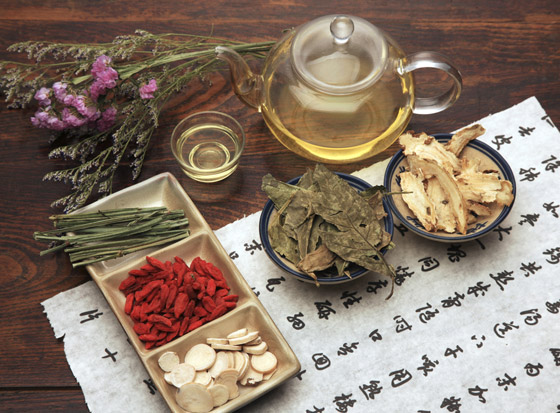 يعالج التهاب المفاصل.. 5 فوائد لنبات يعالج التهاب المفاصل.. 5 فوائد لنبات