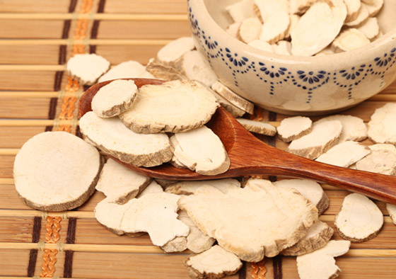 يعالج التهاب المفاصل.. 5 فوائد لنبات يعالج التهاب المفاصل.. 5 فوائد لنبات