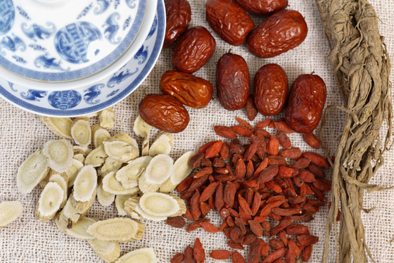 يعالج التهاب المفاصل.. 5 فوائد لنبات يعالج التهاب المفاصل.. 5 فوائد لنبات