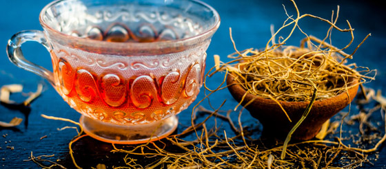 يعالج التهاب المفاصل.. 5 فوائد لنبات يعالج التهاب المفاصل.. 5 فوائد لنبات