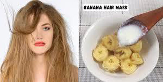 4 أفكار لاستخدام الموز الناضج قبل ان يتلف بسبب الحرارة صورة رقم 3 4 أفكار لاستخدام الموز الناضج قبل ان يتلف بسبب الحرارة صورة رقم 3