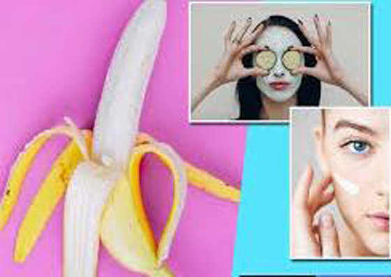 4 أفكار لاستخدام الموز الناضج قبل ان يتلف بسبب الحرارة صورة رقم 4 4 أفكار لاستخدام الموز الناضج قبل ان يتلف بسبب الحرارة صورة رقم 4