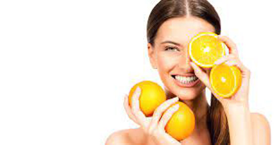 فيتامين (سي).. رفيق جمالك هذا الصيف صورة رقم 2