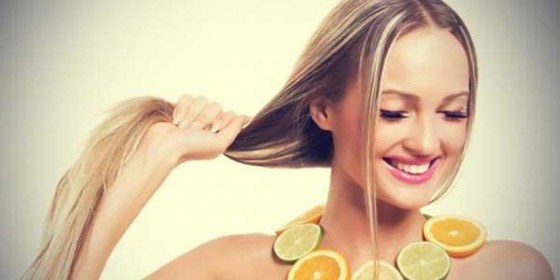 فيتامين (سي).. رفيق جمالك هذا الصيف صورة رقم 4