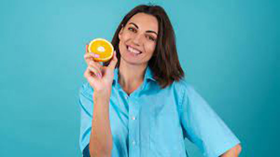 فيتامين (سي).. رفيق جمالك هذا الصيف صورة رقم 9