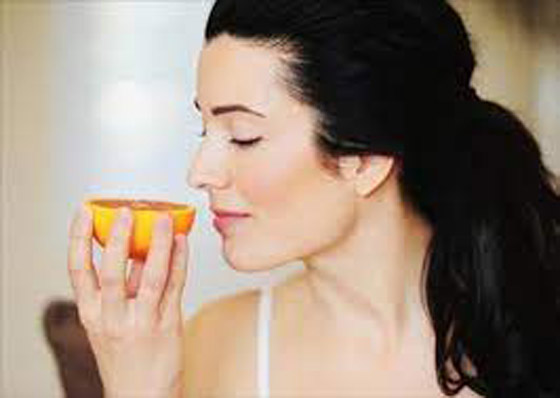 فيتامين (سي).. رفيق جمالك هذا الصيف صورة رقم 7