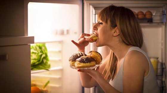 منها شرب الشاي الأخضر.. 8 عادات يابانية تمنحك الصحة صورة رقم 3