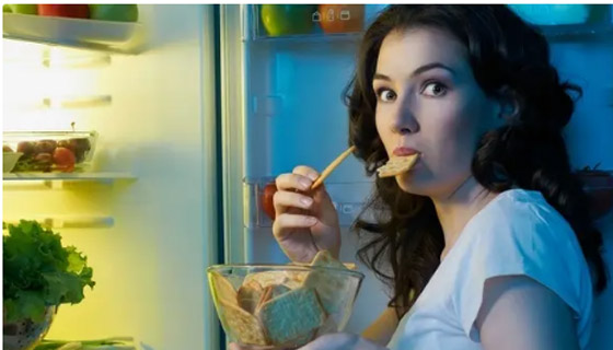 منها شرب الشاي الأخضر.. 8 عادات يابانية تمنحك الصحة صورة رقم 6