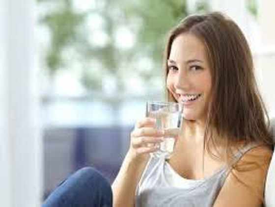 6 نصائح للتخلص من الوزن الزائد واكتساب الرشاقة بدون تمارين رياضية صورة رقم 3 6 نصائح للتخلص من الوزن الزائد واكتساب الرشاقة بدون تمارين رياضية صورة رقم 3