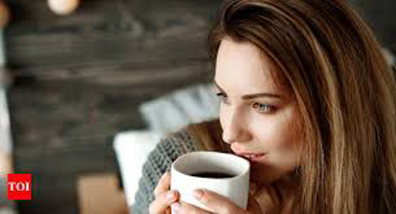 6 نصائح للتخلص من الوزن الزائد واكتساب الرشاقة بدون تمارين رياضية صورة رقم 5 6 نصائح للتخلص من الوزن الزائد واكتساب الرشاقة بدون تمارين رياضية صورة رقم 5