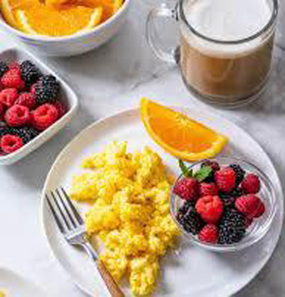 6 نصائح للتخلص من الوزن الزائد واكتساب الرشاقة بدون تمارين رياضية صورة رقم 1 6 نصائح للتخلص من الوزن الزائد واكتساب الرشاقة بدون تمارين رياضية صورة رقم 1