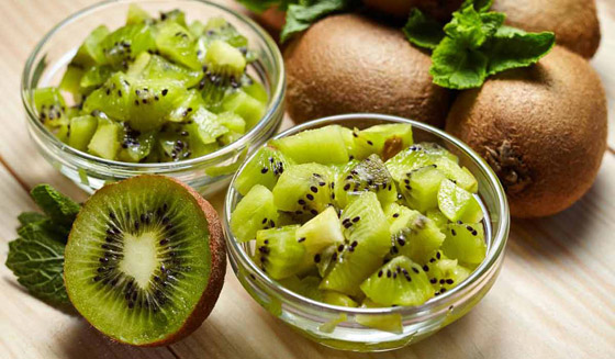 كيف نتجنب حساسية الكيوي وأعراضها المزعجة؟ صورة رقم 2