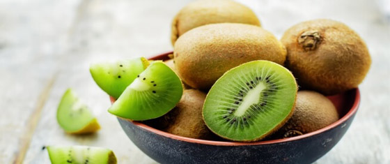 كيف نتجنب حساسية الكيوي وأعراضها المزعجة؟ صورة رقم 7