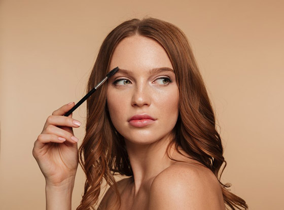 8 أشياء تفسد مكياجك.. ابتعدي عنها صورة رقم 2