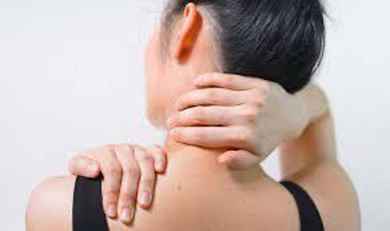 احذر: مروحة السقف تسبب في الليل جفاف العين وتصلب الرقبة صورة رقم 3 احذر: مروحة السقف تسبب في الليل جفاف العين وتصلب الرقبة صورة رقم 3