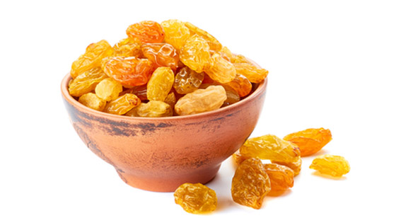 7 مكسرات وفواكه مجففة هتساعدك فى رحلة إنقاص الوزن صورة رقم 7 7 مكسرات وفواكه مجففة هتساعدك فى رحلة إنقاص الوزن صورة رقم 7