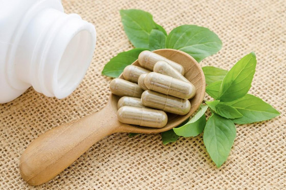 احذروا: خلطات الأعشاب وأدوية التنحيف قد تفقدك حياتك! مضارها كثيرة! صورة رقم 4 احذروا: خلطات الأعشاب وأدوية التنحيف قد تفقدك حياتك! مضارها كثيرة! صورة رقم 4