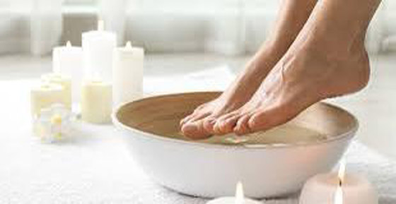 10 نصائح غريبة من أجل نوم هادئ في ليالي الصيف الحارة صورة رقم 2 10 نصائح غريبة من أجل نوم هادئ في ليالي الصيف الحارة صورة رقم 2