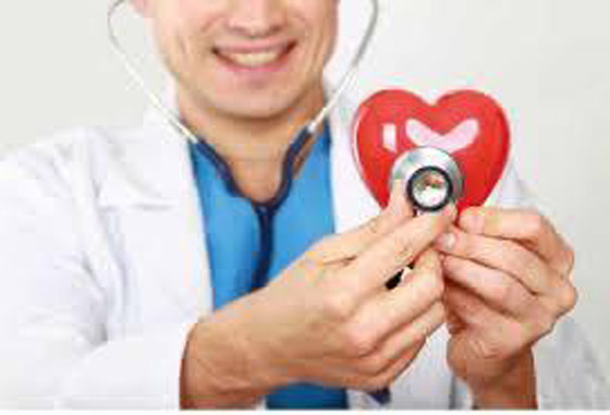 هل يمكن لمرضى القلب السفر؟ صورة رقم 3 هل يمكن لمرضى القلب السفر؟ صورة رقم 3