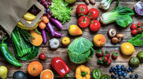 5 أطعمة عظيمة الفائدة يتم تناولها بطريقة خاطئة! صورة رقم 5 5 أطعمة عظيمة الفائدة يتم تناولها بطريقة خاطئة! صورة رقم 5