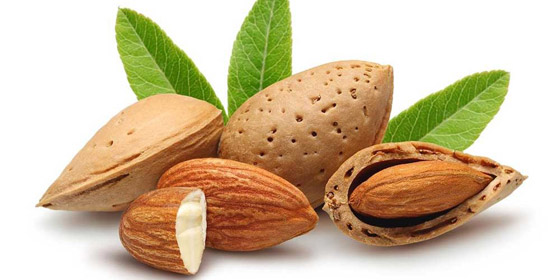 5 أطعمة عظيمة الفائدة يتم تناولها بطريقة خاطئة! صورة رقم 1 5 أطعمة عظيمة الفائدة يتم تناولها بطريقة خاطئة! صورة رقم 1