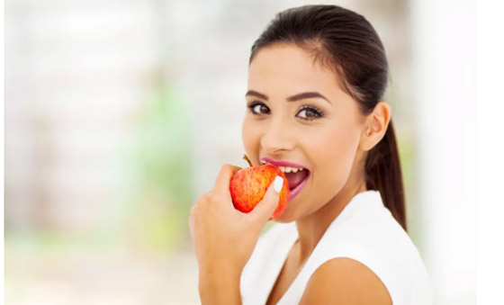 5 أطعمة عظيمة الفائدة يتم تناولها بطريقة خاطئة! صورة رقم 3 5 أطعمة عظيمة الفائدة يتم تناولها بطريقة خاطئة! صورة رقم 3